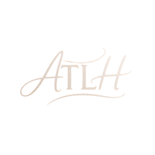 atlhshop.com